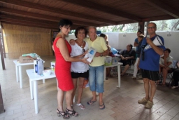 Raduno Terme Vigliatore 0466.JPG